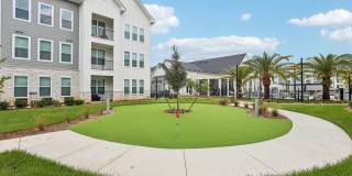 The Southerly at Orange City Gallery 33