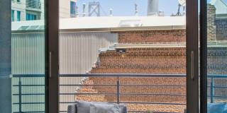 229 Brannan St Unit 2C Gallery 24