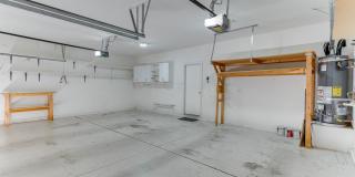 Beautiful pool home w/ RV Parking Gallery 43