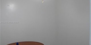 4370 NW 174th Dr Gallery 9