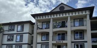Waterfront Apartments at Kahului Gallery 22