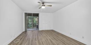 9746 Nickels Boulevard Gallery 22