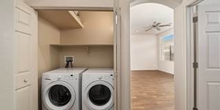 Avilla River Gallery 13