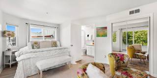 Montalvo Loop in South San Clemente Gallery 34