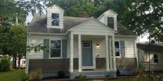 1737 EASTERN Boulevard Gallery 1