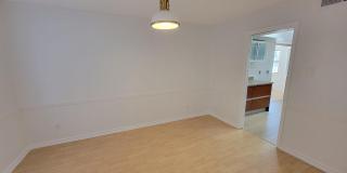 6836 ORIZABA Avenue Gallery 16