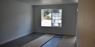9014 S J St Gallery 10