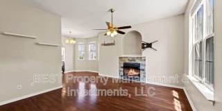 8130 Kings Creek Dr Gallery 3