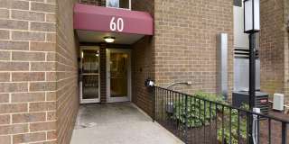 60 S VAN DORN Street Gallery 1