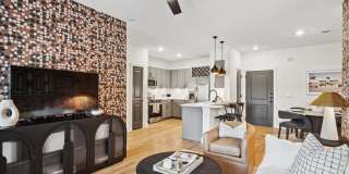 Cendana Craig Ranch Cendana Craig Ranch Gallery 26