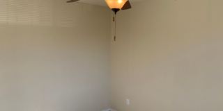 7206 Colina Way, Converse, TX. 78109 Gallery 29