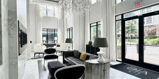 LaVie SouthPark Gallery 19