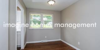 851 Rosetree Lane Gallery 6