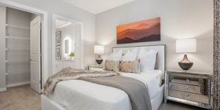 Sweetwater Town Center Gallery 10