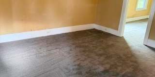 518 Wilson Street Gallery 11