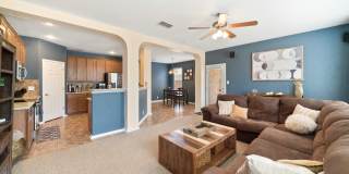 6940 Abbey Falls Gallery 6