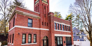 2044 Beacon St Gallery 1