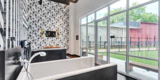 South & Hollis South & Hollis Gallery 84