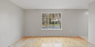 8463 MONARCH Court Gallery 18