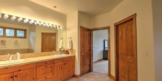 408 Settlement Lane Gallery 53