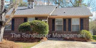 186 Dorchester Manor Blvd Gallery 1