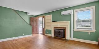 8901 Granby Street Gallery 1