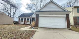 5 Castlegate Court Gallery 1