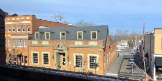 28 MAIN Street Gallery 46