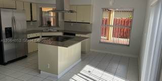 10957 SW 73rd Ter Gallery 24