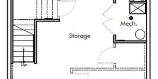 Overland Village - 6659 Gallery 19