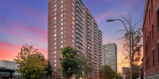 J VUE at the LMA Gallery 93