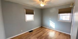 Beautiful 3 Bedroom, 1 Bath Home for Rent in Peoria! Gallery 5