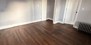 10 Batter Terrace - 2 Gallery 4