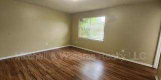 1135 Caliente Dr - 2 Gallery 6