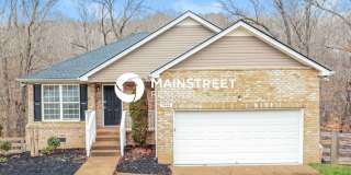 7444 Penngrove Lane Gallery 1