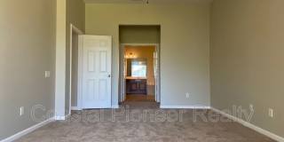 3711 Juneberry Dr Gallery 16