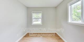 3962 Strathmore Drive Gallery 20