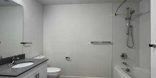 Madrone Passive House Gallery 56