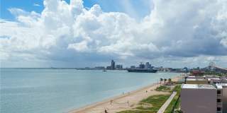4000 Surfside Boulevard Gallery 3