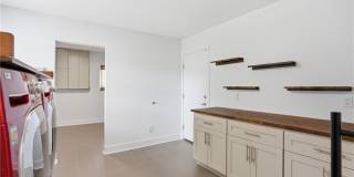 55 Aqua Ln Gallery 23