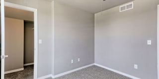 *Move-In Special* $250 off of September Rent if Lease Begins by 8/15/26! Stunning 4-Bedroom Home in The Ridge at Harmony! Gallery 31