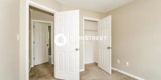 1807 Travis Court Gallery 12