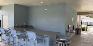 1731 Red Rock Road Gallery 32