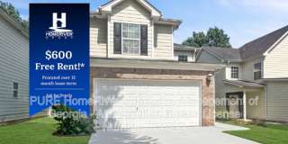 417 Kirkland Dr Gallery 1