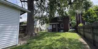 1119 S MACARTHUR Boulevard Gallery 24