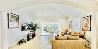 754 107th Ave N. Gallery 15