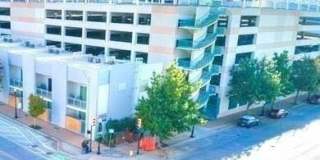 134 S Boulder Avenue Gallery 1