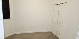 290 NW 109th Avenue 107, Miami, FL 33172 Gallery 9