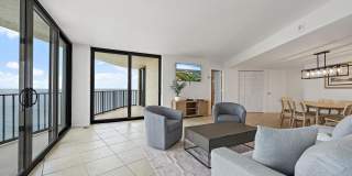 5420 N Ocean Drive 5420 N Ocean Drive Gallery 1