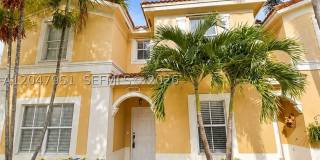3092 SW 129th Ter Gallery 1